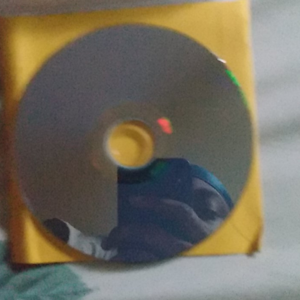 2k19 - Picture 2 of 2